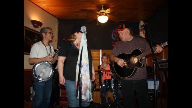 KATTY WHOMP US------STORY OF A DANCER смотреть онлайн