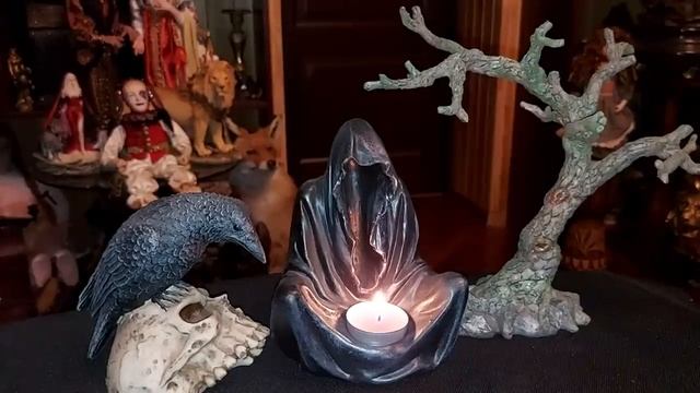 ПОМОЩЬ МИРА ДУХОВ… ОЧЕНЬ СИЛЬНО ДЛЯ ВСЕХ… ВЕДЬМИНА ИЗБА ИНГА ХОСРОЕВА смотреть онлайн