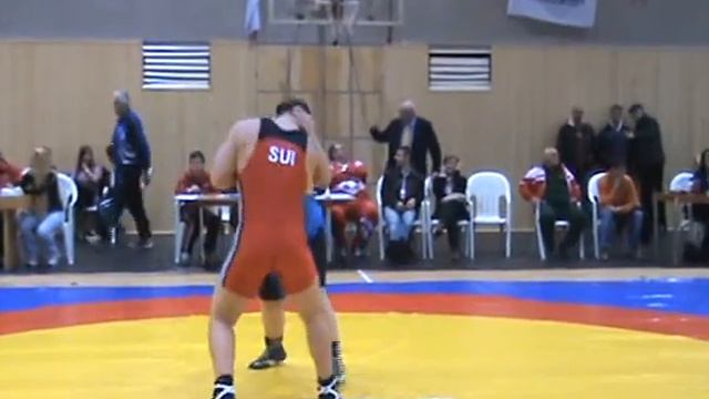 Kapuvári Gábor 2011 Miskolci Veterán смотреть онлайн