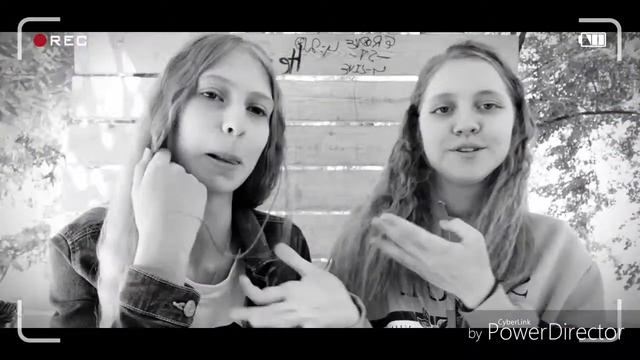 Призналась в любви парню?К•Т•О_И•З_Н•А•С?//Снимаем челенж с подругой смотреть онлайн