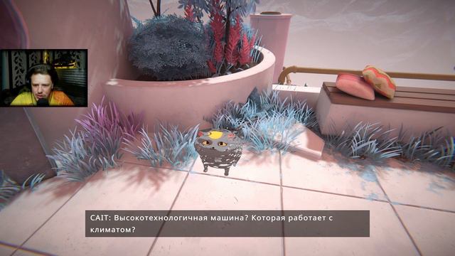 Viewfinder #2 МНЕ ДАЛИ ФОТОАППОРАТ, ТЕПЕРЬ ВАШИ ГОЛОВОЛОМКИ СТАЛИ ЕЩЕ ЛЕГЧЕ смотреть онлайн