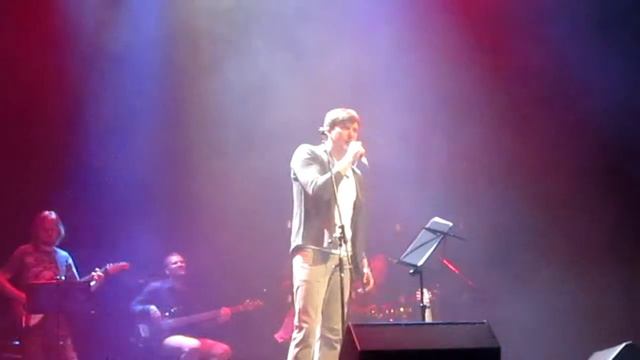 Георгий Колдун смотреть онлайн