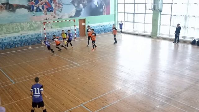 ⚽Золотые ворота⚽ ДФК Труд - ФК Мотор (Владимир) смотреть онлайн