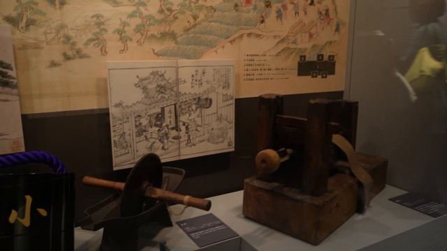 Японський замок Одавара ・「字幕付き✨」小田原城からの絶景！ смотреть онлайн