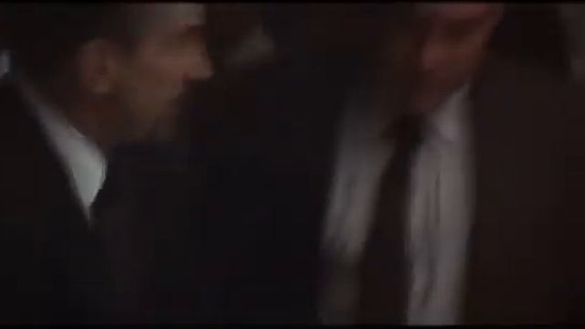 Heat Trailer 1995 смотреть онлайн