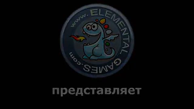 Space Rangers 2 Rise of the Dominators смотреть онлайн