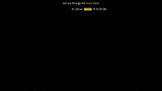 Gangstar Vegas - Heist - Strip Club 4 Stars Guide смотреть онлайн