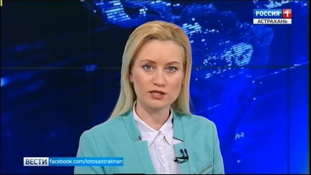 У пограничного управления ФСБ России по Республике Калмыкия и АО новый руководитель смотреть онлайн