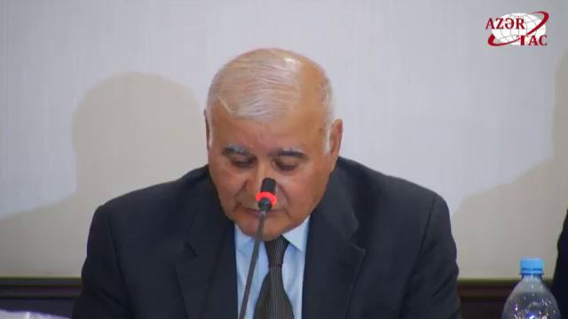 IV Игры исламской солидарности широко освещены в медиа исламских стран смотреть онлайн