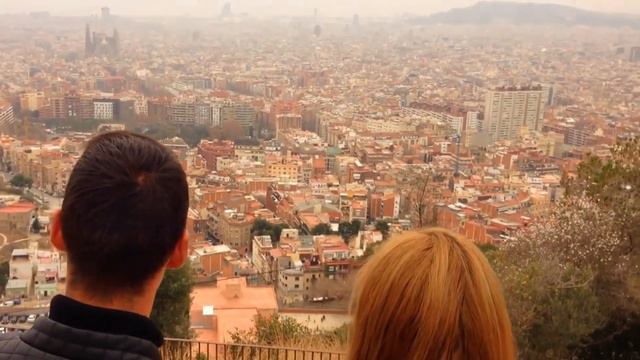 Long Distance Relationship || Shariful Islam Sujon || The Bongo Stranger смотреть онлайн