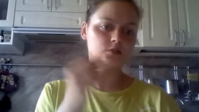 мясо по купечески или мясо элитное смотреть онлайн