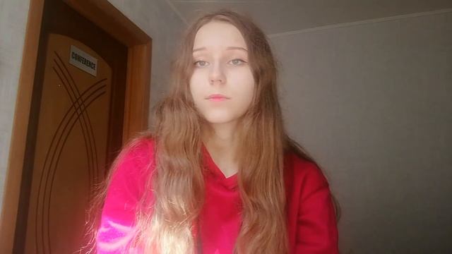 Вегетарианская Кухня