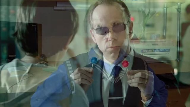Мобильная безопасность смотреть онлайн