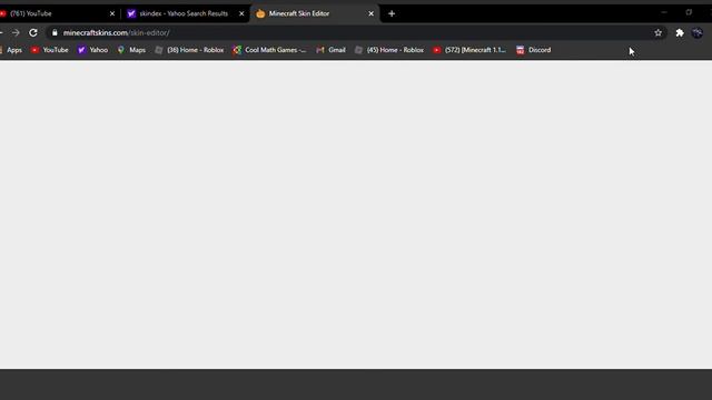 How to download and use skins for minecraft java edition смотреть онлайн