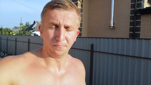 Как сделать автоматический полив своими руками. Домашние хлопоты HUNTER смотреть онлайн