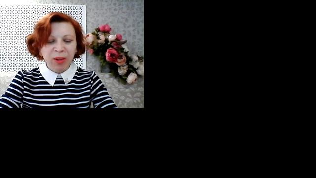 Кофе медитация от арт-терапевта смотреть онлайн