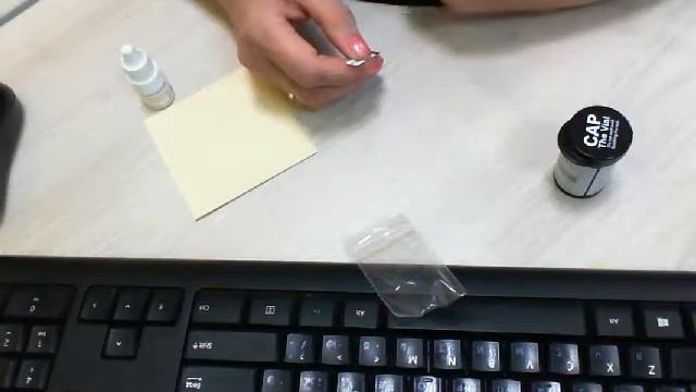 Контрольный раствор Диаконт смотреть онлайн