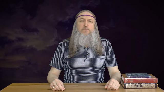 318. "Трезвитесь, бодрствуйте, потому что противник ваш диавол ходит..."(Первое послание Петра 5:8) смотреть онлайн