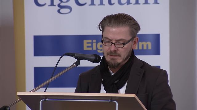 ef-Russland-Konferenz (Teil 9 von 15): Gregor Fernbach смотреть онлайн