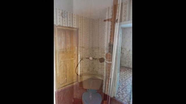 Продажа или обмен на а/м Р.П Тавричанка Омская область смотреть онлайн