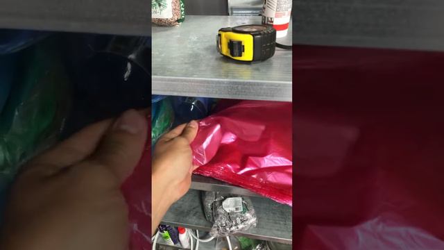 А что, так можно было??? Деньги в квартире смотреть онлайн