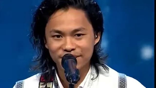 rito reba je tenu dhup lgya to me chhav bn java song ,indian idol смотреть онлайн