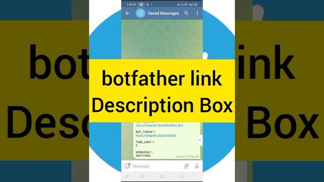 How To Own Url Downloader BoT || Telegram || Malayalam || MoTech MRK.YT смотреть онлайн
