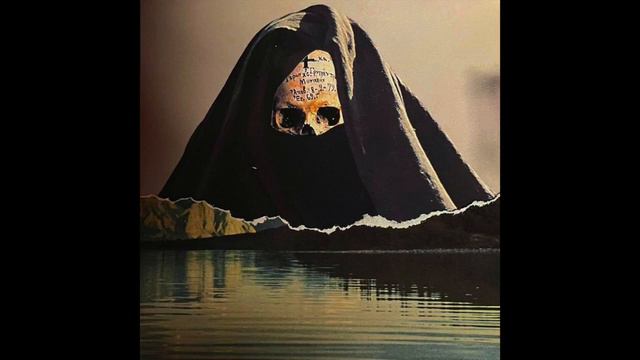 Wisteria - The Way We Die смотреть онлайн