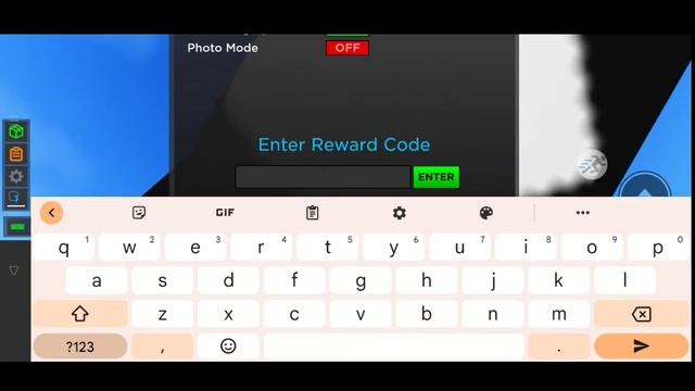 Airplane simulator Roblox codes 2022 july new | Airplane simulator codes july 2022 | Roblox codes смотреть онлайн