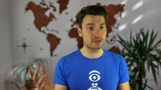 Effective Testing with Java Q&A Session смотреть онлайн