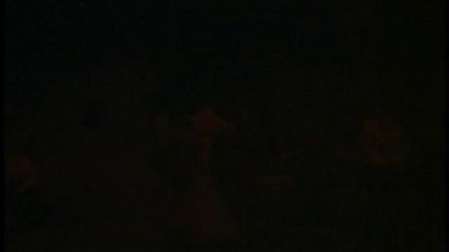 Curious Savage - Lights Out смотреть онлайн