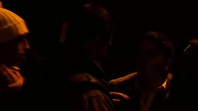 Kassy A Spagnol Al uci cinema guardate povero ragazzo umbriago смотреть онлайн