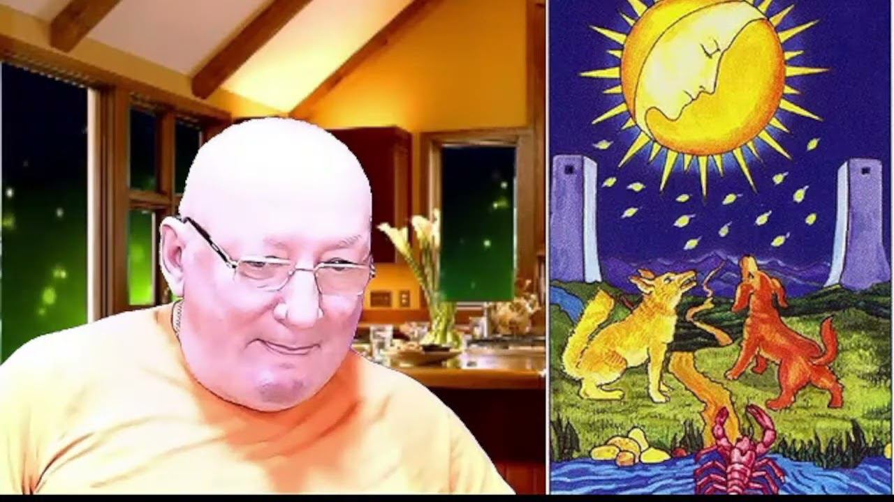 Путь как развитие Сознания. Предназначение как развитие Души смотреть онлайн