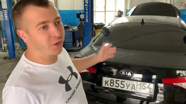 Отзыв от нашего клиента #мтсиб смотреть онлайн