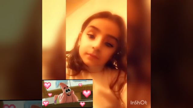 Поздравляю с днём Валентина желаю вам хороших настроениях и большой люблю!!!