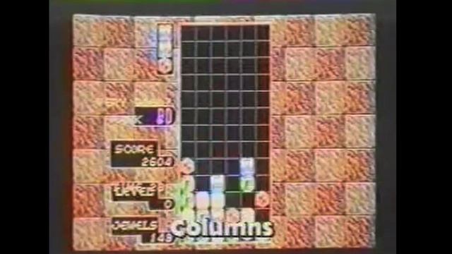 Super Nintendo vs Sega Genesis FIGHT! смотреть онлайн