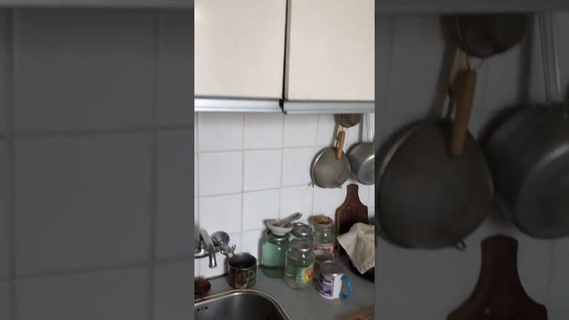 Квартира по ул. Белинская 3 Каменка Пензенской области смотреть онлайн