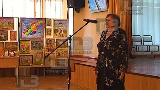 Установка досок 6 школа и 23 гимназия смотреть онлайн
