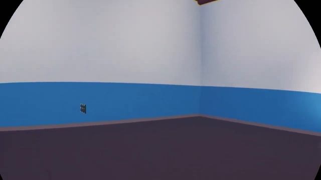 How To Fly and Enable Flying In Rec Room смотреть онлайн