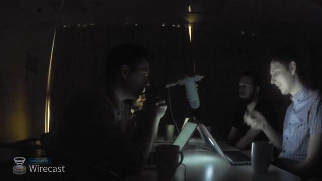 #37 Секреты React (stream) / Фронтенд Юность смотреть онлайн