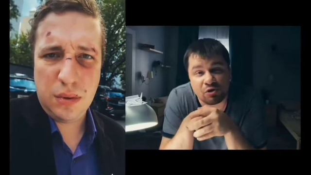 ЗОНА КОМФОРТА БУРЯТЫ