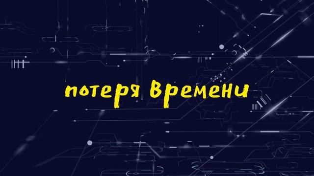 Как долго тренироваться, сколько должна длиться тренировка, на сушке и на массе смотреть онлайн
