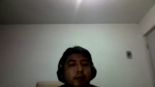 Mock Interview -4 : #Java #SpringBoot #MicroServices смотреть онлайн