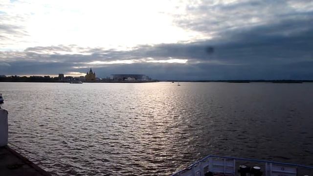 Кулинарное Мастерство