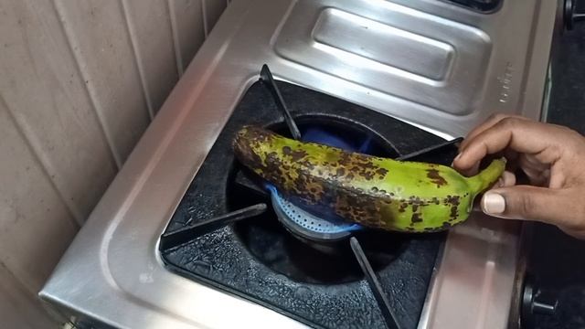 DIML ||#aritikaya#podi ||#aritikaya#pachchadi ||#rawbanana#chutney смотреть онлайн