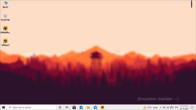 LD Player Speed Up & Lag Fix, Best Settings For Low-End PC смотреть онлайн