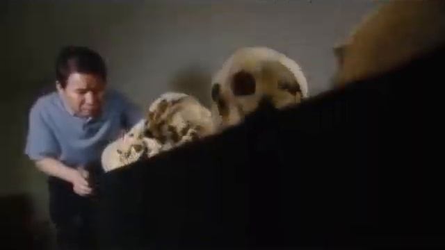 Теракотова армiя смотреть онлайн