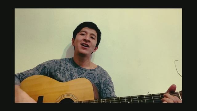 Дворовая песня под гитару / Королева снежная смотреть онлайн