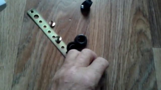 автоматическая радио антенна Calearo ANT 76 77 151 смотреть онлайн