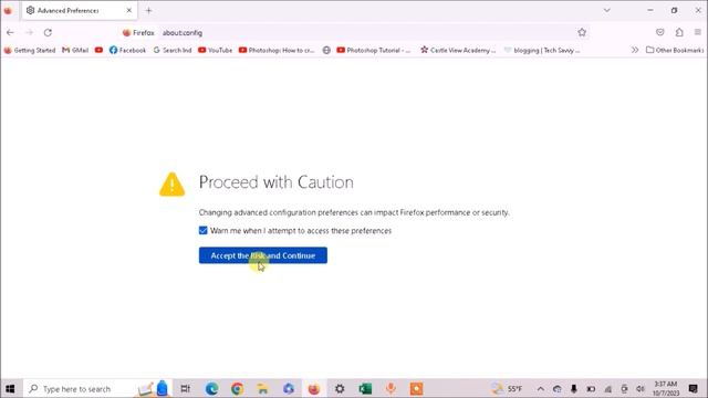 How to Enable Javascript in Firefox (How to Enable or Disable Javascript in Firefox) смотреть онлайн
